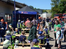 10_a kinder- u. jugendflamme buschergrund 12. 09-06-2024